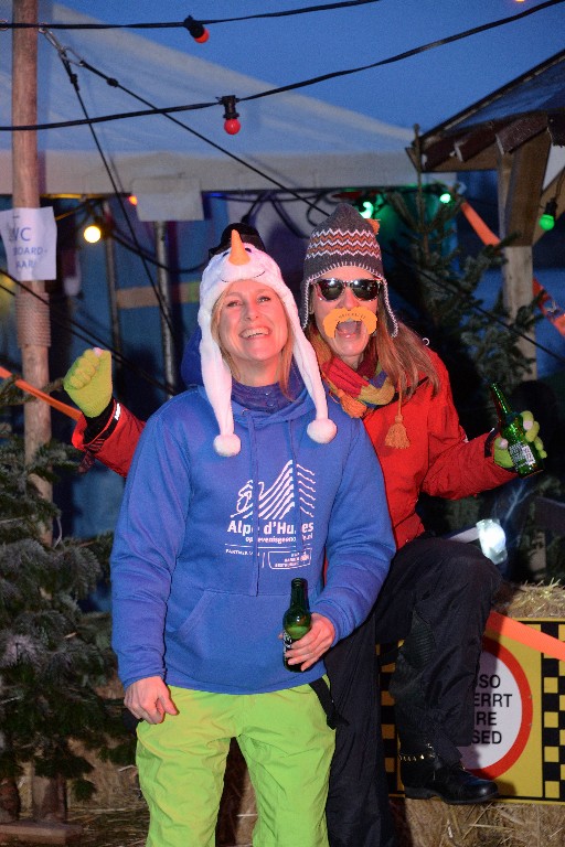 ../Images/Apres ski feest Drinkebroeders 013.jpg